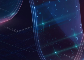 تقرير اريكسون : نمو اشتراكات الهاتف المحمول لتصل إلى 6.4 مليار بنهاية 2031 23 - جريدة المساء