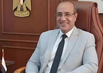 انفراد بمدارس المنوفية.. سجل التقييمات الكتروني بدلاً من الورقي 35 - جريدة المساء