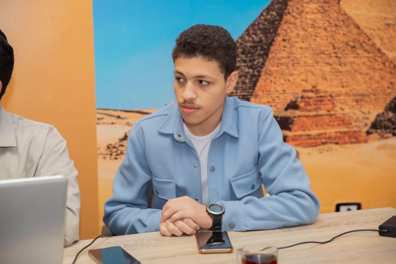لليوم الثاني.. "الشعب الجمهوري" يواصل متابعة انتخابات مجلس النواب في 19 دائرة 47 - جريدة المساء