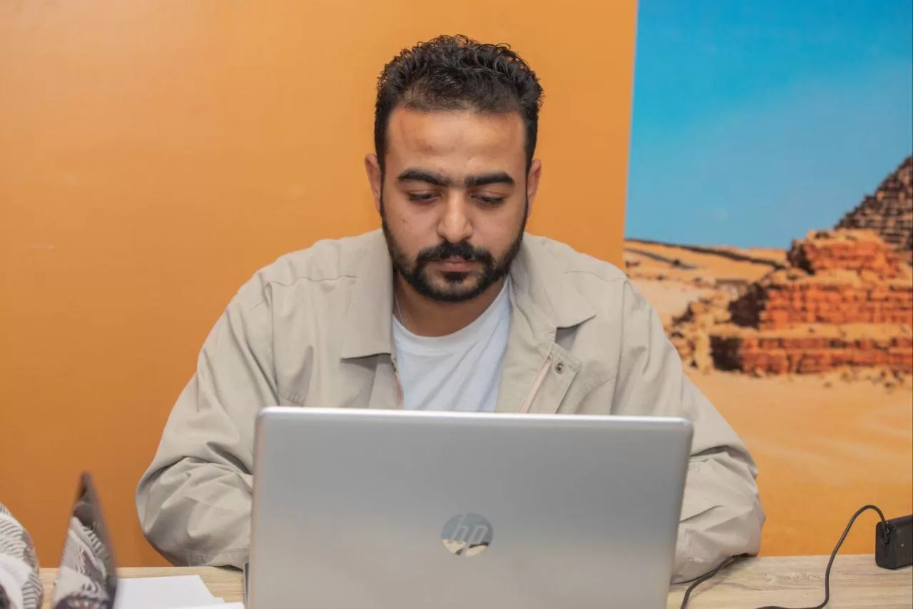 لليوم الثاني.. "الشعب الجمهوري" يواصل متابعة انتخابات مجلس النواب في 19 دائرة 51 - جريدة المساء