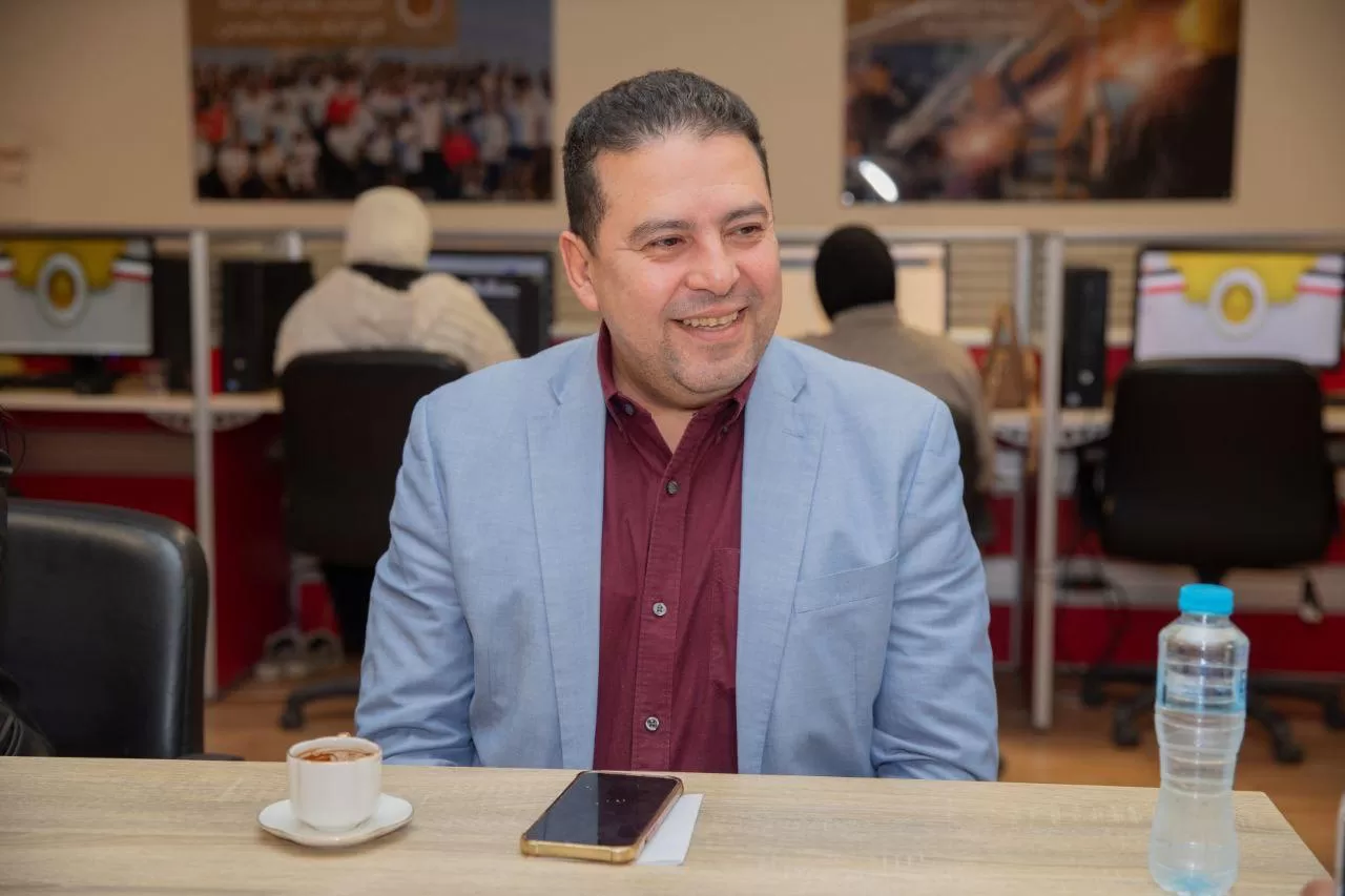 لليوم الثاني.. "الشعب الجمهوري" يواصل متابعة انتخابات مجلس النواب في 19 دائرة 27 - جريدة المساء