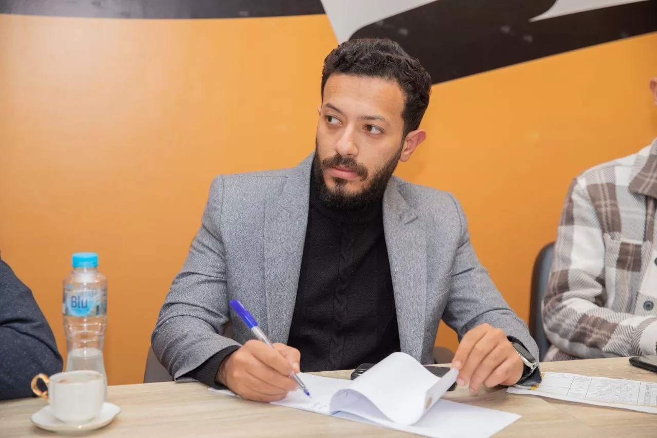 لليوم الثاني.. "الشعب الجمهوري" يواصل متابعة انتخابات مجلس النواب في 19 دائرة 55 - جريدة المساء
