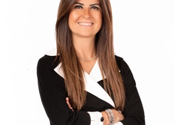 اورنچ مصر تعزز تمكين الصم وضعاف السمع وتحتفي بإنجازاتهم في بطولة الروبوت المصرية 19 - جريدة المساء