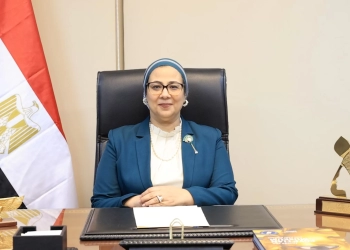 أمل عمار: مشاركة المرأة في الانتخابات امتداد لدورها الراسخ في جميع الاستحقاقات الوطنية 25 - جريدة المساء