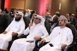 مؤتمر"عمل الأطفال والحماية الاجتماعية "يعرض 13 تجربة ومبادرة من 9 دول عربية 31 - جريدة المساء