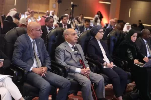 مؤتمر"عمل الأطفال والحماية الاجتماعية "يعرض 13 تجربة ومبادرة من 9 دول عربية 21 - جريدة المساء