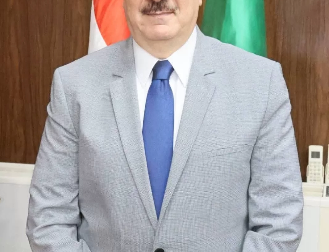 المنوفية تتألق عالميا..انضمام شبين الكوم للشبكة الدولية لمدن التعلم التابعة لـ "اليونسكو" 17 - جريدة المساء