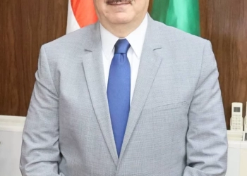 المنوفية تتألق عالميا..انضمام شبين الكوم للشبكة الدولية لمدن التعلم التابعة لـ "اليونسكو" 29 - جريدة المساء