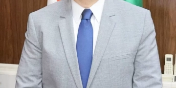 المنوفية تتألق عالميا..انضمام شبين الكوم للشبكة الدولية لمدن التعلم التابعة لـ "اليونسكو" 1 - جريدة المساء