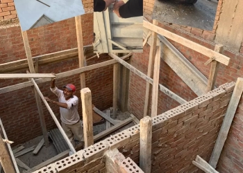 تشميع 3 ورش حرفية مخالفة وإزالة 3 مباني بدون ترخيص.. في العجوزة 26 - جريدة المساء تشميع 3 ورش حرفية مخالفة وإزالة 3 مباني بدون ترخيص.. في العجوزة 25 - جريدة المساء