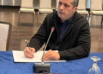 ورشة عمل عربية تبحث تعزيز أدوات قياس الفقر متعدد الأبعاد 25 - جريدة المساء