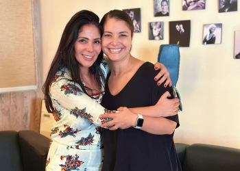 12 أغنية لأم كلثوم بصوت نسمة محجوب وأداء مني زكي فى فيلم "الست" 25 - جريدة المساء