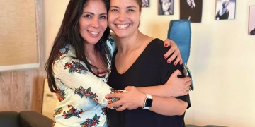 12 أغنية لأم كلثوم بصوت نسمة محجوب وأداء مني زكي فى فيلم "الست" 1 - جريدة المساء