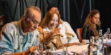 انضمام ميمي جمال وصفاء الطوخي ومحمد أبو داوود لفريق مسلسل "على قد الحب" 1 - جريدة المساء