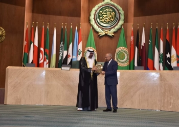 القومي للمرأة مهنئا كل من أحمد أبو الغيط وإبراهيم صابر ولمياء مصطفى لفوزهم بجوائز التميز الحكومي العربي 25 - جريدة المساء