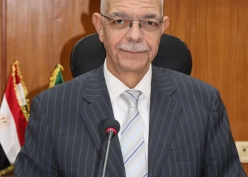 "القاصد" يهنئ الأعلى للجامعات لحصوله على شهادات (الأيزو) الدولية 19 - جريدة المساء