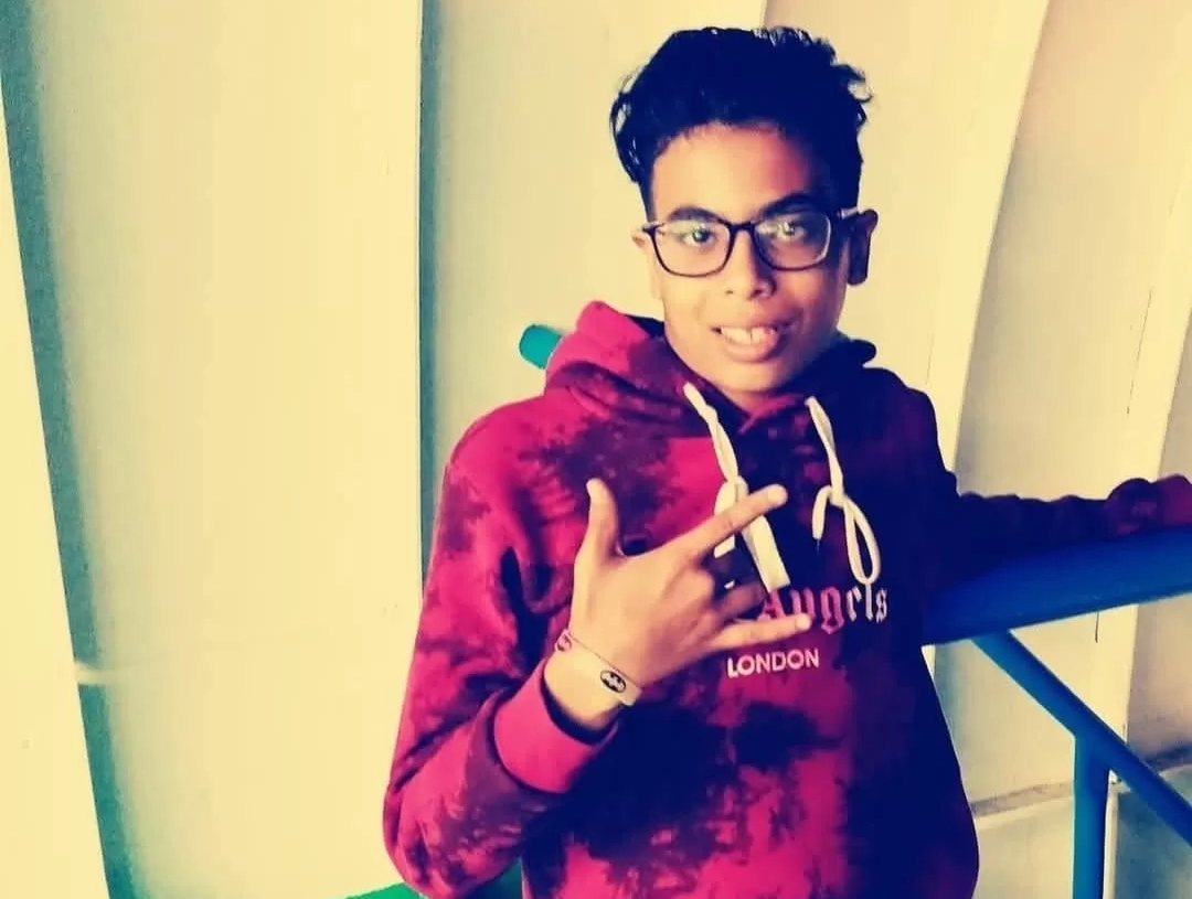 وفاة طفل في حادث مأساوي إثر اصطدام معدية به على ضفاف المرفق ببورسعيد 19 - جريدة المساء وفاة طفل في حادث مأساوي إثر اصطدام معدية به على ضفاف المرفق ببورسعيد 18 - جريدة المساء