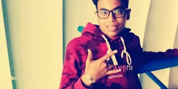 وفاة طفل في حادث مأساوي إثر اصطدام معدية به على ضفاف المرفق ببورسعيد 2 - جريدة المساء وفاة طفل في حادث مأساوي إثر اصطدام معدية به على ضفاف المرفق ببورسعيد 1 - جريدة المساء