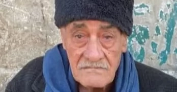 عزاء واجب 9 - جريدة المساء