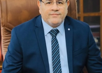 فحص 430 ألف تلميذ ضمن المبادرة الرئاسية للكشف عن سوء التغذية.. بالمنوفية 33 - جريدة المساء