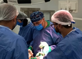 السبكى : إجراء جراحات المفاصل بـ"دراو المركزي والنيل التخصصي" التابعين للهيئة بأسوان 28 - جريدة المساء السبكى : إجراء جراحات المفاصل بـ"دراو المركزي والنيل التخصصي" التابعين للهيئة بأسوان 27 - جريدة المساء