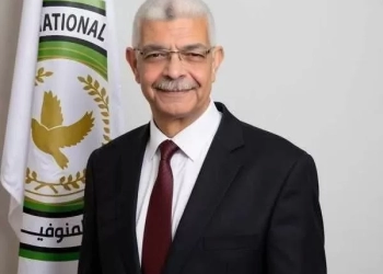 جامعة المنوفية الأهلية تتقدم في التصنيف العالمي للاستدامة 29 - جريدة المساء جامعة المنوفية الأهلية تتقدم في التصنيف العالمي للاستدامة 28 - جريدة المساء