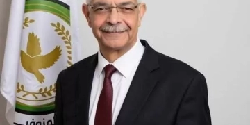 جامعة المنوفية الأهلية تتقدم في التصنيف العالمي للاستدامة 2 - جريدة المساء جامعة المنوفية الأهلية تتقدم في التصنيف العالمي للاستدامة 1 - جريدة المساء