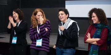 "ضايل عنا عرض" يخطف جائزتي الجمهور وأفضل إنتاج في روما 2 - جريدة المساء "ضايل عنا عرض" يخطف جائزتي الجمهور وأفضل إنتاج في روما 1 - جريدة المساء