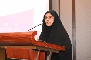 انطلاق ورشة إعلام صديق للطفولة بسلطنة عمان 25 - جريدة المساء