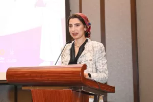 انطلاق ورشة إعلام صديق للطفولة بسلطنة عمان 29 - جريدة المساء