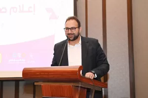 انطلاق ورشة إعلام صديق للطفولة بسلطنة عمان 27 - جريدة المساء