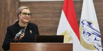 أمانة فى إيدك.. ورشة عمل ينظمها المجلس القومي لمناهضة العنف ضد المرأة 1 - جريدة المساء