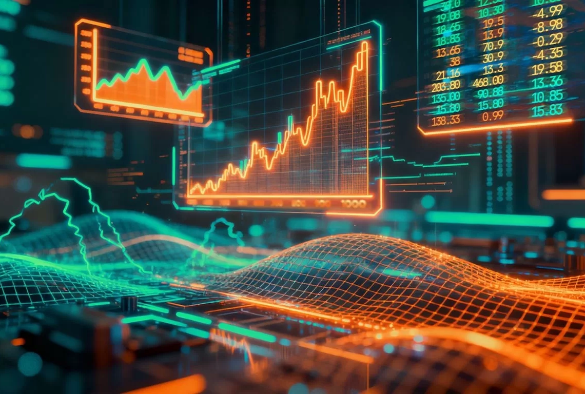 تقرير كاسبرسكي: هجمات الجريمة المنظمة والذكاء الاصطناعي استهدفت القطاع المالي خلال عام 2025 17 - جريدة المساء