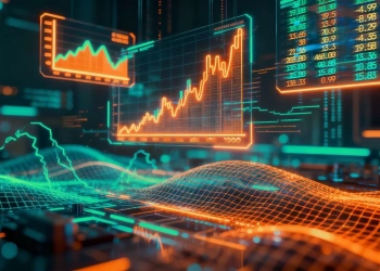 تقرير كاسبرسكي: هجمات الجريمة المنظمة والذكاء الاصطناعي استهدفت القطاع المالي خلال عام 2025 35 - جريدة المساء تقرير كاسبرسكي: هجمات الجريمة المنظمة والذكاء الاصطناعي استهدفت القطاع المالي خلال عام 2025 34 - جريدة المساء