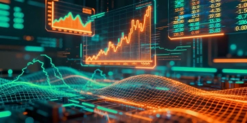 تقرير كاسبرسكي: هجمات الجريمة المنظمة والذكاء الاصطناعي استهدفت القطاع المالي خلال عام 2025 1 - جريدة المساء