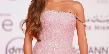 نور إيهاب في مسلسل" اتنين غيرنا" برمضان 2026 1 - جريدة المساء