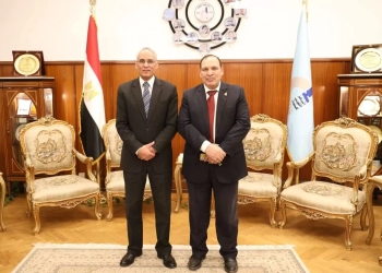 مشروعات بحثية يتبناها قومى البحوث لدعم منظومة الصحة الواحدة 24 - جريدة المساء مشروعات بحثية يتبناها قومى البحوث لدعم منظومة الصحة الواحدة 23 - جريدة المساء