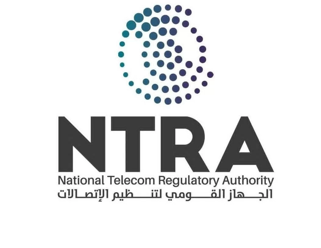 القومي لتنظيم الاتصالات يحذر من ثغرات جديدة على الهواتف المحمولة 18 - جريدة المساء القومي لتنظيم الاتصالات يحذر من ثغرات جديدة على الهواتف المحمولة 17 - جريدة المساء