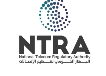 القومي لتنظيم الاتصالات يحذر من ثغرات جديدة على الهواتف المحمولة 24 - جريدة المساء القومي لتنظيم الاتصالات يحذر من ثغرات جديدة على الهواتف المحمولة 23 - جريدة المساء