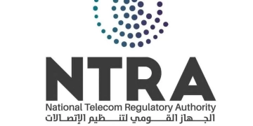 القومي لتنظيم الاتصالات يحذر من ثغرات جديدة على الهواتف المحمولة 2 - جريدة المساء القومي لتنظيم الاتصالات يحذر من ثغرات جديدة على الهواتف المحمولة 1 - جريدة المساء