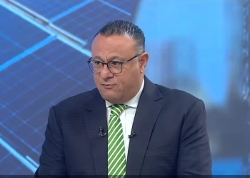 استراتيجية حكومية شاملة للنهوض بالقطاع السياحى 26 - جريدة المساء استراتيجية حكومية شاملة للنهوض بالقطاع السياحى 25 - جريدة المساء