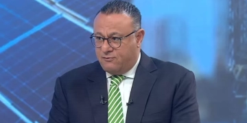 استراتيجية حكومية شاملة للنهوض بالقطاع السياحى 2 - جريدة المساء استراتيجية حكومية شاملة للنهوض بالقطاع السياحى 1 - جريدة المساء