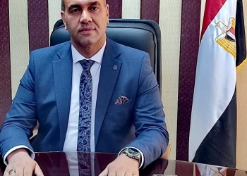 حملات تموينية مكثفة بكفر الشيخ لضبط الأسواق وتشديد الرقابة على السلع والخدمات 28 - جريدة المساء حملات تموينية مكثفة بكفر الشيخ لضبط الأسواق وتشديد الرقابة على السلع والخدمات 27 - جريدة المساء