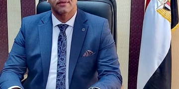 حملات تموينية مكثفة بكفر الشيخ لضبط الأسواق وتشديد الرقابة على السلع والخدمات 1 - جريدة المساء