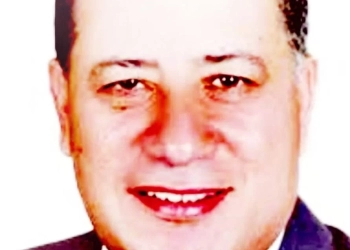 اجتماع موسّع لحزب مستقبل وطن لدعم مرشح الحزب بدائرة دسوق في انتخابات مجلس النواب 42 - جريدة المساء اجتماع موسّع لحزب مستقبل وطن لدعم مرشح الحزب بدائرة دسوق في انتخابات مجلس النواب 41 - جريدة المساء