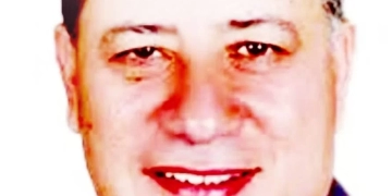 اجتماع موسّع لحزب مستقبل وطن لدعم مرشح الحزب بدائرة دسوق 2 - جريدة المساء اجتماع موسّع لحزب مستقبل وطن لدعم مرشح الحزب بدائرة دسوق 1 - جريدة المساء