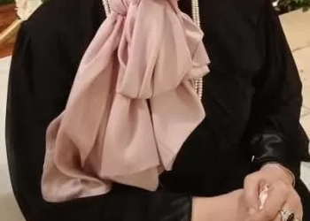 صالون" قضايا موسيقية" بالأوبرا يناقش الإبداع اللحنى عند جيل الثمانينات 52 - جريدة المساء