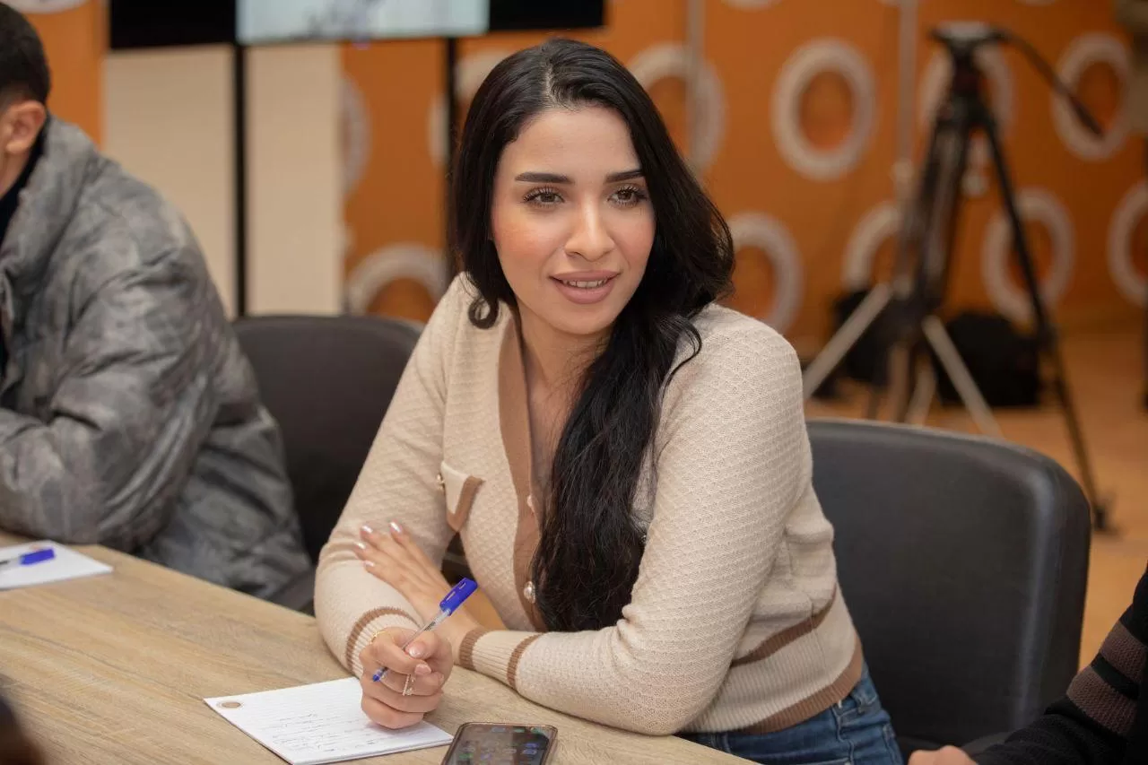 الأمين العام لحزب الشعب الجمهوري يتابع سير العملية الانتخابية في الداخل بالدوائر الثلاثين الملغاة من المرحلة الأولى 43 - جريدة المساء