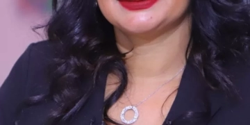 فى مؤتمر اورام الصدر والرئة: 26الف حالة إصابة جديدة سنويا فى مصر  و2.4 مليون حالة جديدة في عام 2022 فى العالم 1 - جريدة المساء