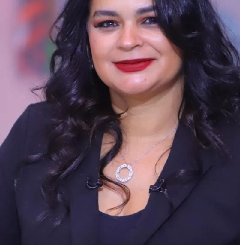 مؤتمر أورام الصدر يضع أساس الطب الدقيق لعلاج سرطان الرئة 19 - جريدة المساء